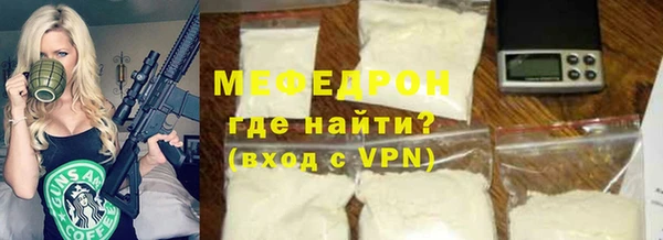 спиды Ельня
