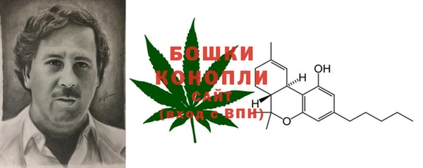 мяу мяу мука Заволжск