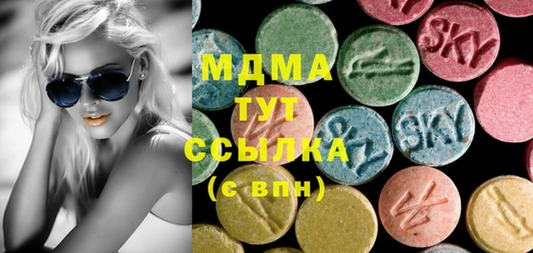 мяу мяу мука Заволжск